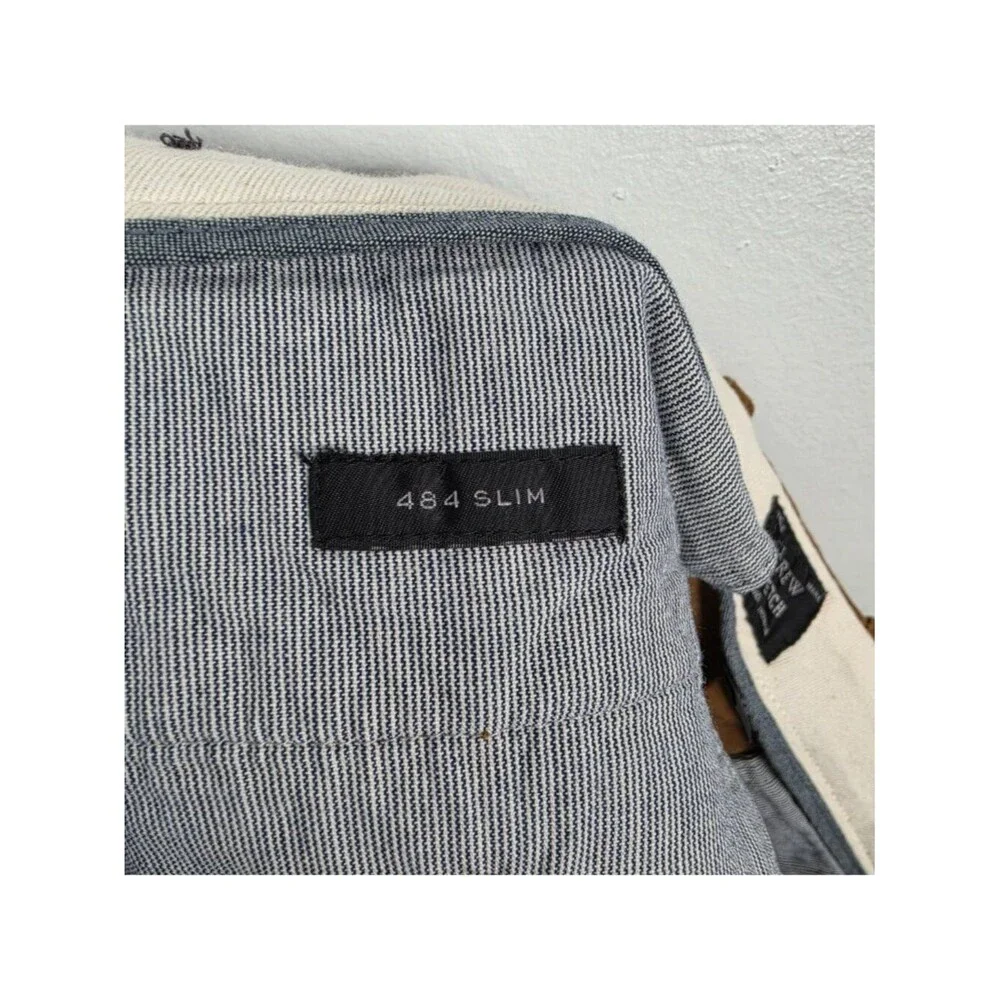 J. Crew pre owned